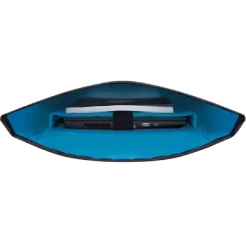 Рюкзак для ноутбука Lenovo 16" IdeaPad Gaming Modern BP Black (GX41H70101)