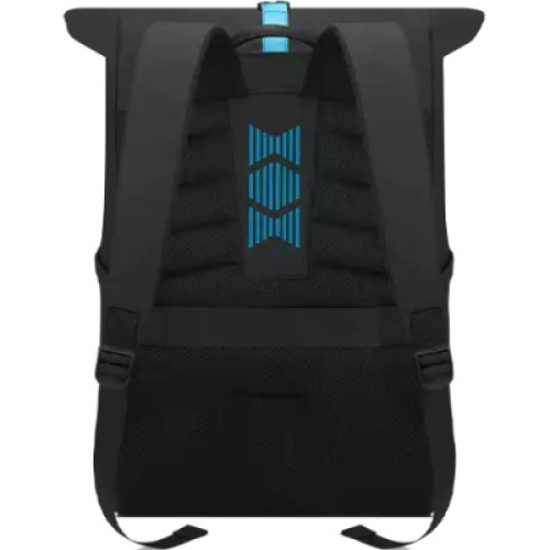 Рюкзак для ноутбука Lenovo 16" IdeaPad Gaming Modern BP Black (GX41H70101)