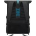 Рюкзак для ноутбука Lenovo 16" IdeaPad Gaming Modern BP Black (GX41H70101)
