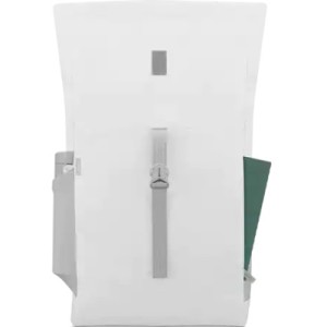 Рюкзак для ноутбука Lenovo 16" IdeaPad Gaming Modern BP White (GX41H71241)