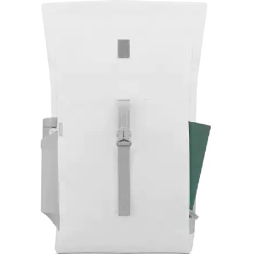 Рюкзак для ноутбука Lenovo 16" IdeaPad Gaming Modern BP White (GX41H71241)