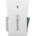Рюкзак для ноутбука Lenovo 16" IdeaPad Gaming Modern BP White (GX41H71241)