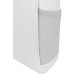 Рюкзак для ноутбука Lenovo 16" IdeaPad Gaming Modern BP White (GX41H71241)