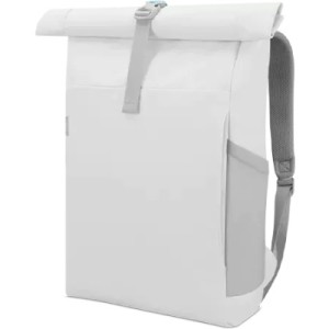 Рюкзак для ноутбука Lenovo 16" IdeaPad Gaming Modern BP White (GX41H71241)