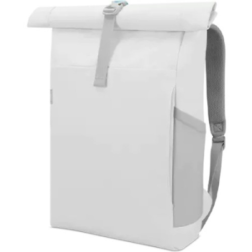 Рюкзак для ноутбука Lenovo 16" IdeaPad Gaming Modern BP White (GX41H71241)