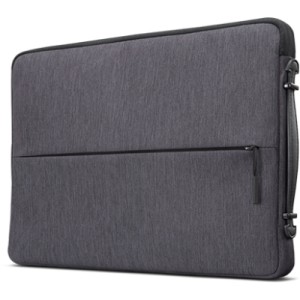 Чохол до ноутбука Lenovo 14" Urban Sleeve Case (GX40Z50941)