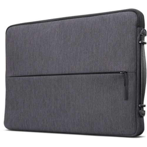 Чехол для ноутбука Lenovo 14" Urban Sleeve Case (GX40Z50941)