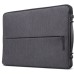 Чехол для ноутбука Lenovo 14" Urban Sleeve Case (GX40Z50941)