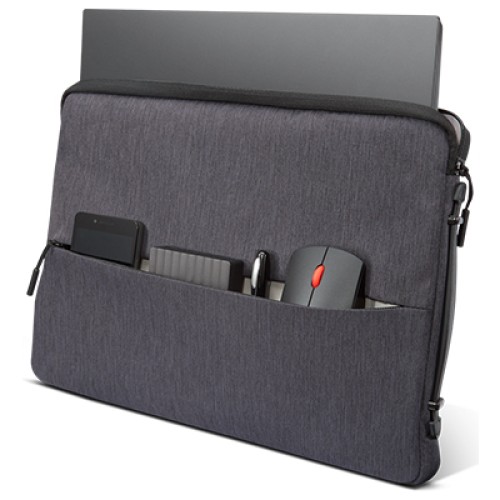 Чехол для ноутбука Lenovo 14" Urban Sleeve Case (GX40Z50941)