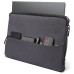 Чехол для ноутбука Lenovo 14" Urban Sleeve Case (GX40Z50941)
