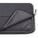 Чехол для ноутбука Lenovo 14" Urban Sleeve Case (GX40Z50941)