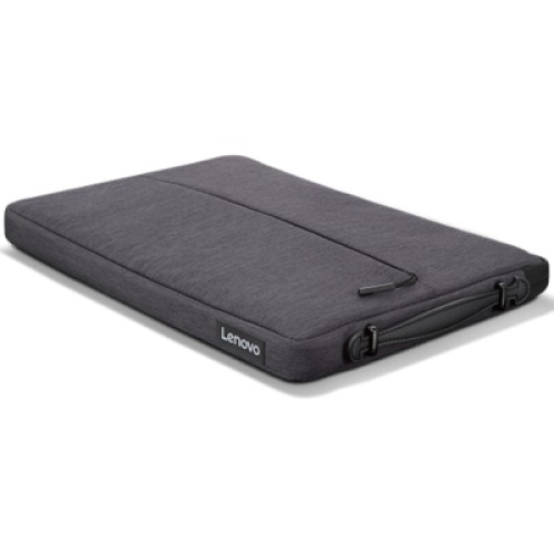Чехол для ноутбука Lenovo 14" Urban Sleeve Case (GX40Z50941)
