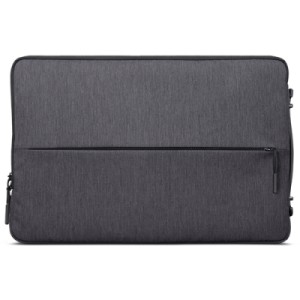 Чохол до ноутбука Lenovo 14" Urban Sleeve Case (GX40Z50941)