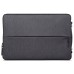 Чехол для ноутбука Lenovo 14" Urban Sleeve Case (GX40Z50941)