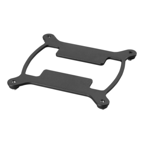 Установочный комплект MSI Набір для монтажу MSI MPG CORELIQUID R Series LGA 1700 Bracket Kit (MPG CORELIQUID R Series LGA 1700 Bracket Kit)