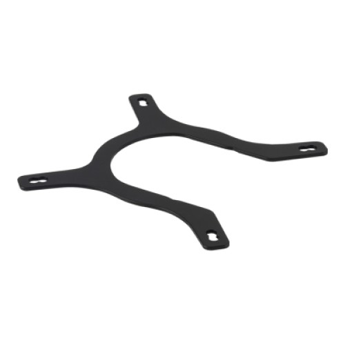 Установочный комплект MSI Набір для монтажу MSI MPG CORELIQUID R Series LGA 1700 Bracket Kit (MPG CORELIQUID R Series LGA 1700 Bracket Kit)