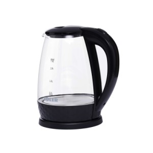 Електрочайник Edler EK5520