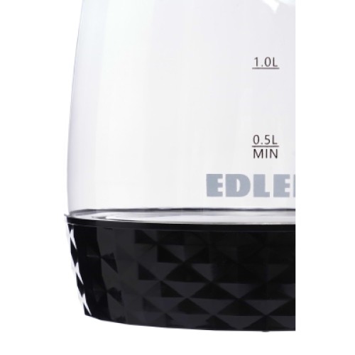 Электрочайник Edler EK5520