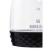 Электрочайник Edler EK5520