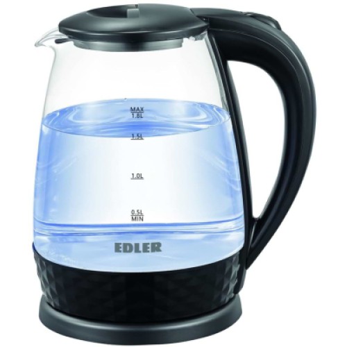 Электрочайник Edler EK5520