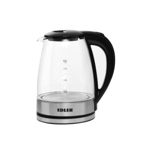 Электрочайник Edler EK5530