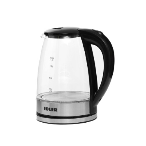 Электрочайник Edler EK5530