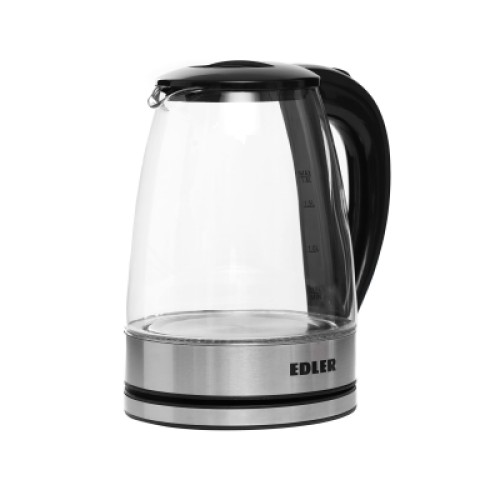 Электрочайник Edler EK5530