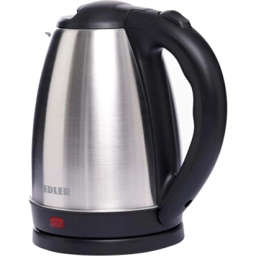 Электрочайник Edler EK7855