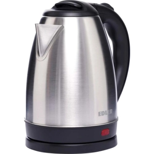 Электрочайник Edler EK7855