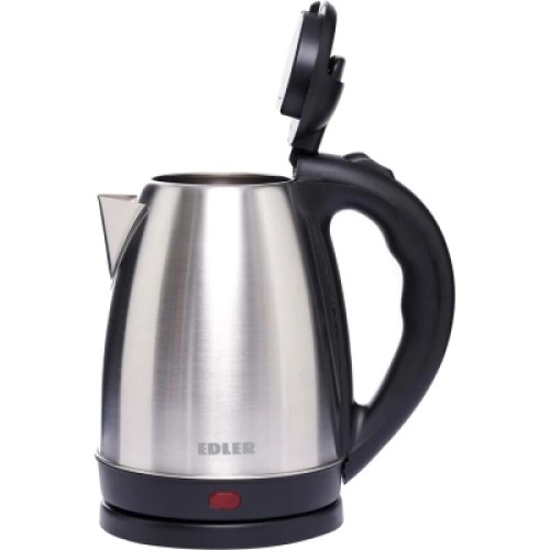 Электрочайник Edler EK7855