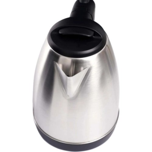 Электрочайник Edler EK7855