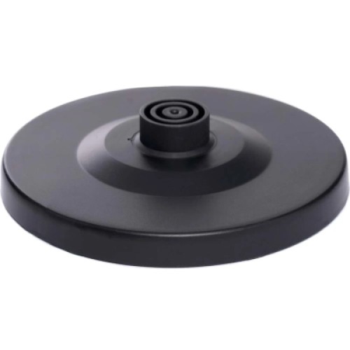 Электрочайник Edler EK7855