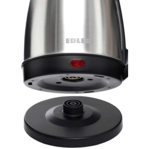 Электрочайник Edler EK7855