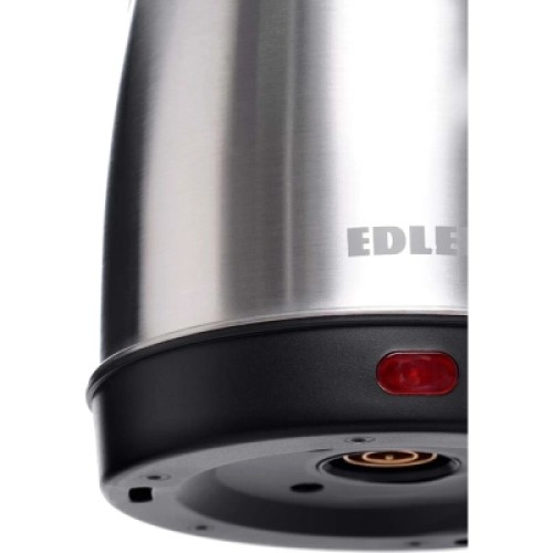 Электрочайник Edler EK7855