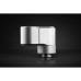 Фитинг для СЖО Ekwb EK-Quantum Torque Double Rotary Offset 21 - Satin Titanium (3831109893128)