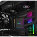 Система жидкостного охлаждения Xilence LiQuRizer 240 PRO (XC982)