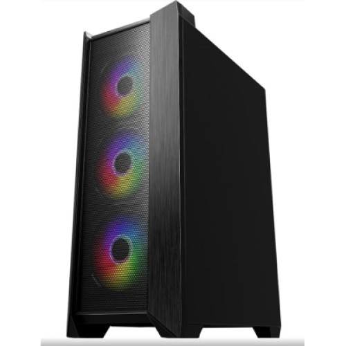 Корпус Frontier ASARO 205A