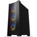 Корпус Frontier ASARO 205A