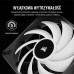 Кулер для корпуса Corsair AF140 RGB Elite Dual Pack (CO-9050156-WW)