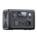 Зарядная станция BLUETTI EB3A 600W (EB3A)