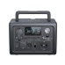Зарядная станция BLUETTI EB3A 600W (EB3A)