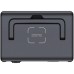 Зарядная станция BLUETTI EB3A 600W (EB3A)