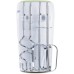 Миксер Edler EDHM-3040
