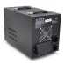 Стабилизатор Conter SVRH-10000VA