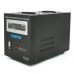 Стабилизатор Conter SVRH-10000VA