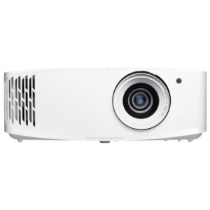 Проектор Optoma UHD38x
