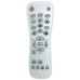 Проектор Optoma UHD38x