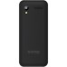Мобильный телефон Sigma X-style 31 Power Type-C Black (4827798855010)