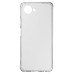 Чехол для мобильного телефона Armorstandart Air Force Realme C30s Camera cover Transparent (ARM66421)