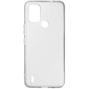 Чехол для мобильного телефона Armorstandart Air Series Nokia C31 Transparent (ARM64954)